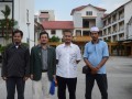 Tn 45 DSC 0447